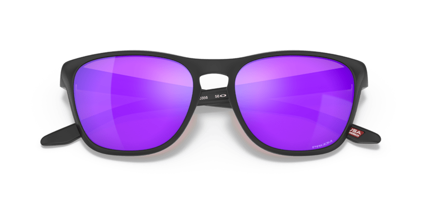 Matte Black - 0OO9479 888392555021