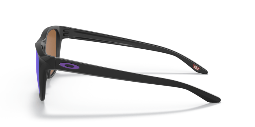 Matte Black - 0OO9479 888392555021