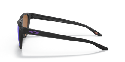 Matte Black - 0OO9479 888392555021