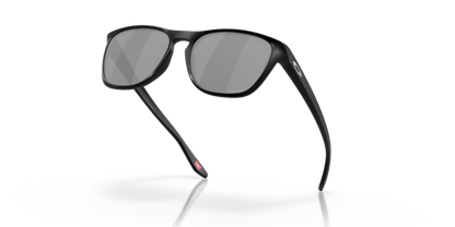 Matte Black - 0OO9479 888392576873