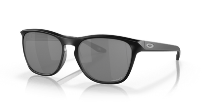 Matte Black - 0OO9479 888392576873