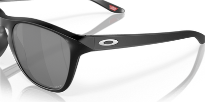 Matte Black - 0OO9479 888392576873