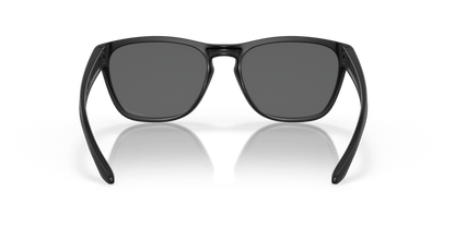 Matte Black - 0OO9479 888392576873