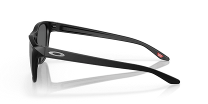 Matte Black - 0OO9479 888392576873