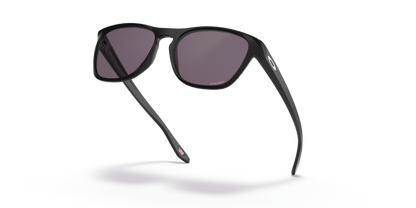 Matte Black - 0OO9479 888392555007