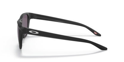 Matte Black - 0OO9479 888392555007