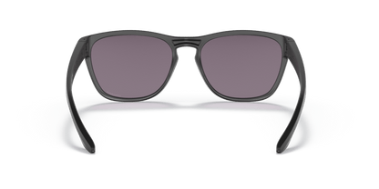 Matte Black - 0OO9479 888392555007