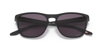 Matte Black - 0OO9479 888392555007