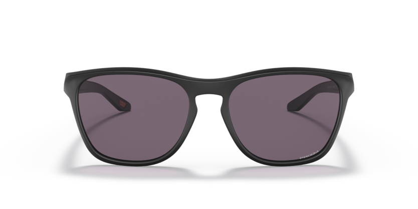 Matte Black - 0OO9479 888392555007