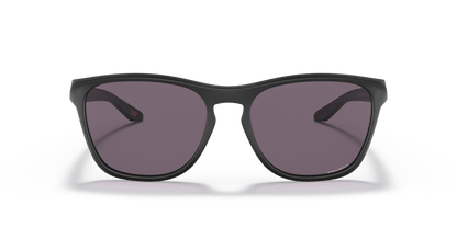 Matte Black - 0OO9479 888392555007