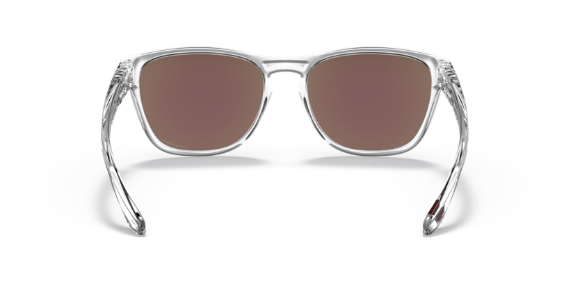 Polished Clear - 0OO9479 888392555052