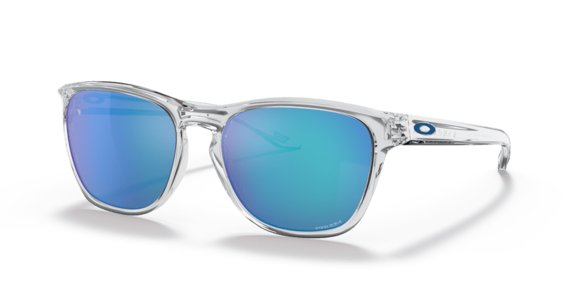 Polished Clear - 0OO9479 888392555052