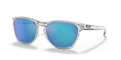 Polished Clear - 0OO9479 888392555052