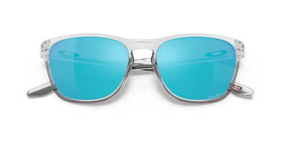 Polished Clear - 0OO9479 888392555052