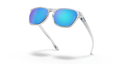 Polished Clear - 0OO9479 888392555052