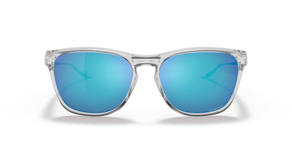 Polished Clear - 0OO9479 888392555052