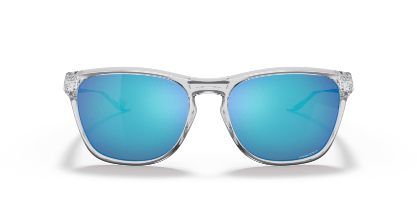 Polished Clear - 0OO9479 888392555052