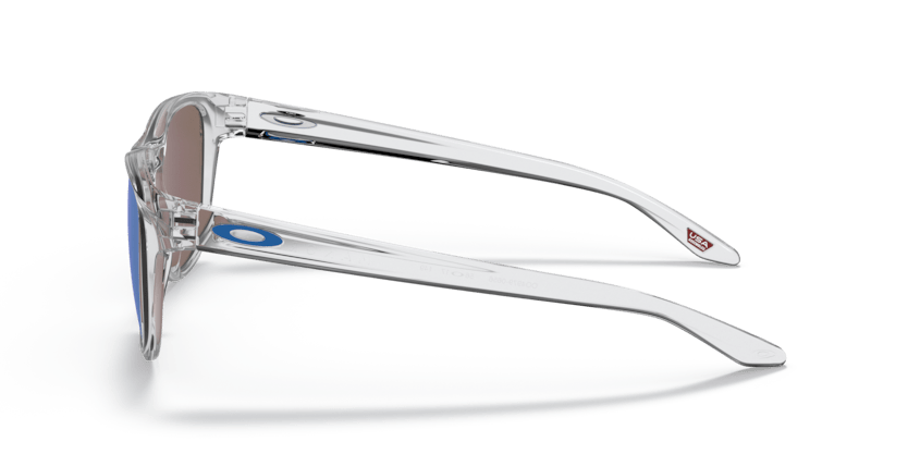 Polished Clear - 0OO9479 888392555052