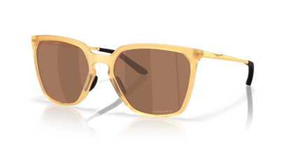 Matte Transparent Light Curry - 0OO9480 888392642660