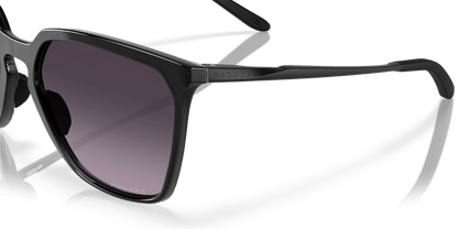 Polished Black Ink - 0OO9480 888392642677