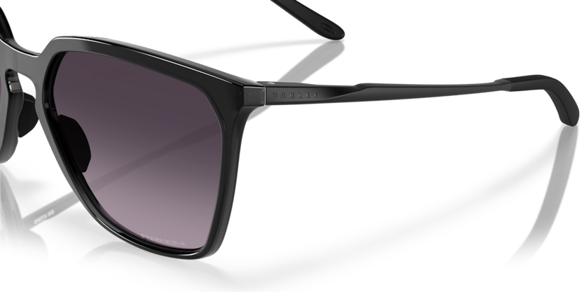 Polished Black Ink - 0OO9480 888392642677