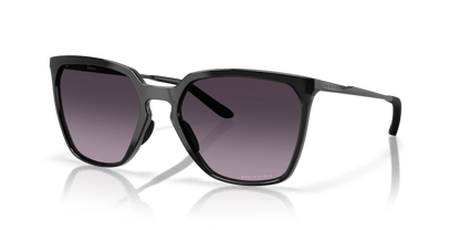 Polished Black Ink - 0OO9480 888392642677