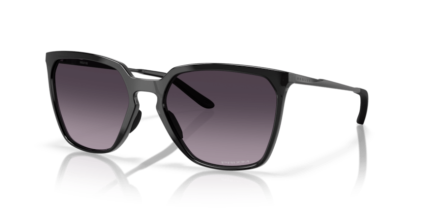 Polished Black Ink - 0OO9480 888392642677