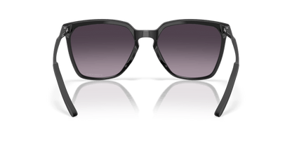 Polished Black Ink - 0OO9480 888392642677