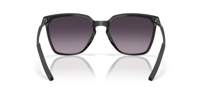 Polished Black Ink - 0OO9480 888392642677