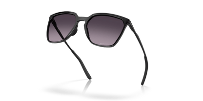 Polished Black Ink - 0OO9480 888392642677