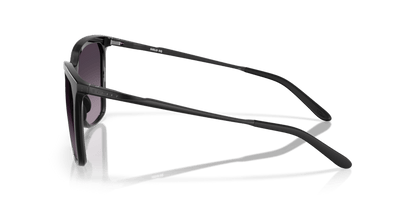 Polished Black Ink - 0OO9480 888392642677