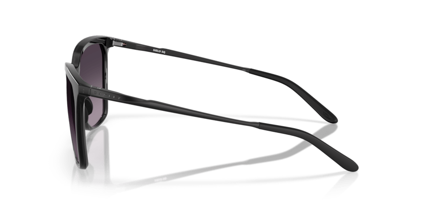 Polished Black Ink - 0OO9480 888392642677