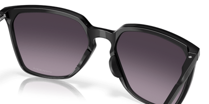 Polished Black Ink - 0OO9480 888392642677