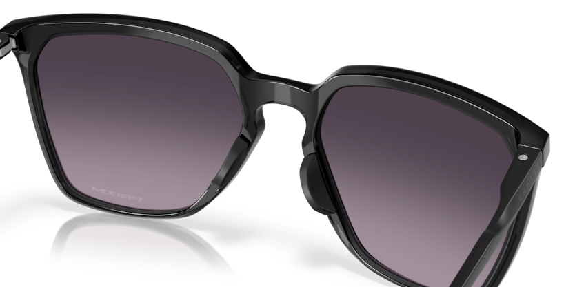 Polished Black Ink - 0OO9480 888392642677