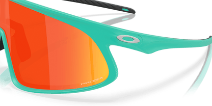 Matte Celeste - 0OO9484D 888392648044