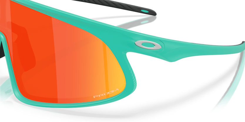 Matte Celeste - 0OO9484D 888392648044