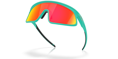 Matte Celeste - 0OO9484D 888392648044