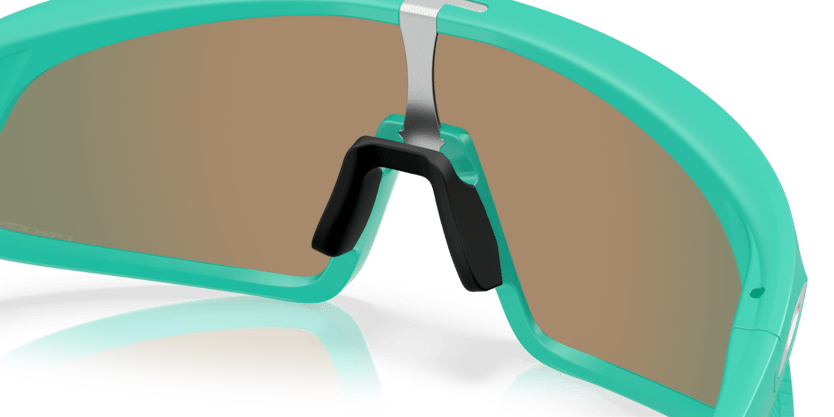 Matte Celeste - 0OO9484D 888392648044