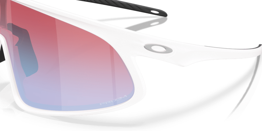 Matte White - 0OO9484D 888392649195