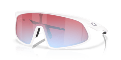 Matte White - 0OO9484D 888392649195