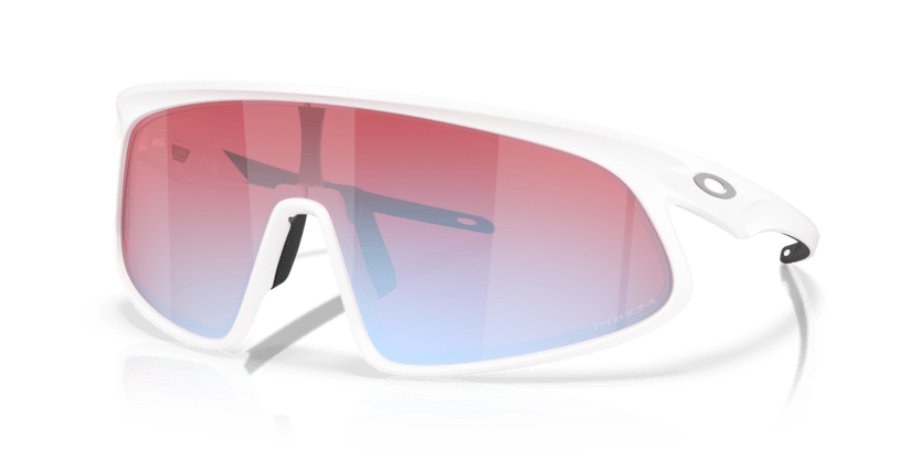 Matte White - 0OO9484D 888392649195