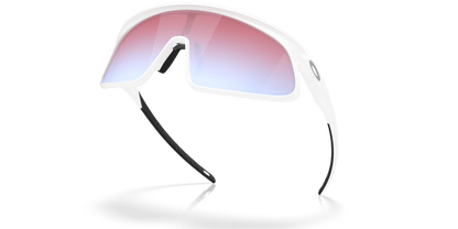 Matte White - 0OO9484D 888392649195