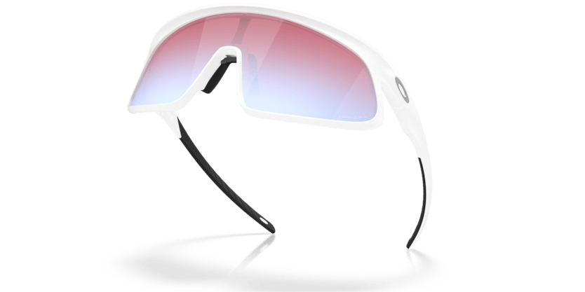 Matte White - 0OO9484D 888392649195