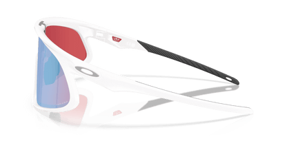 Matte White - 0OO9484D 888392649195