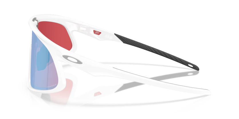 Matte White - 0OO9484D 888392649195