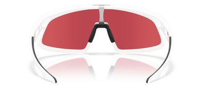 Matte White - 0OO9484D 888392649195