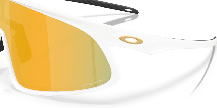 Matte White - 0OO9484D 888392648037