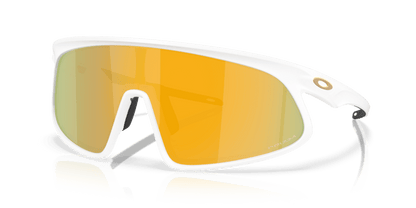 Matte White - 0OO9484D 888392648037