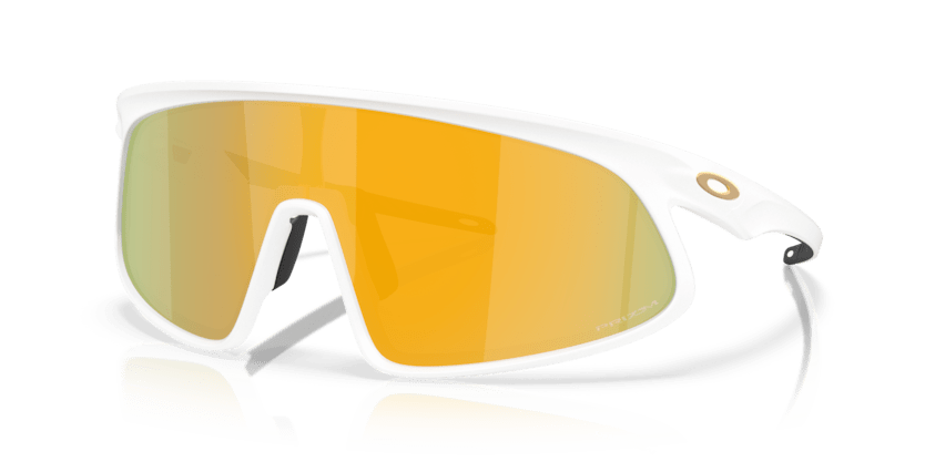 Matte White - 0OO9484D 888392648037