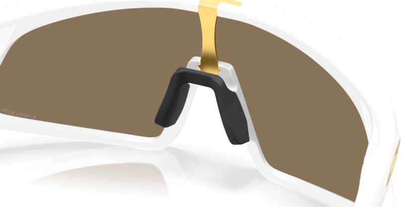 Matte White - 0OO9484D 888392648037